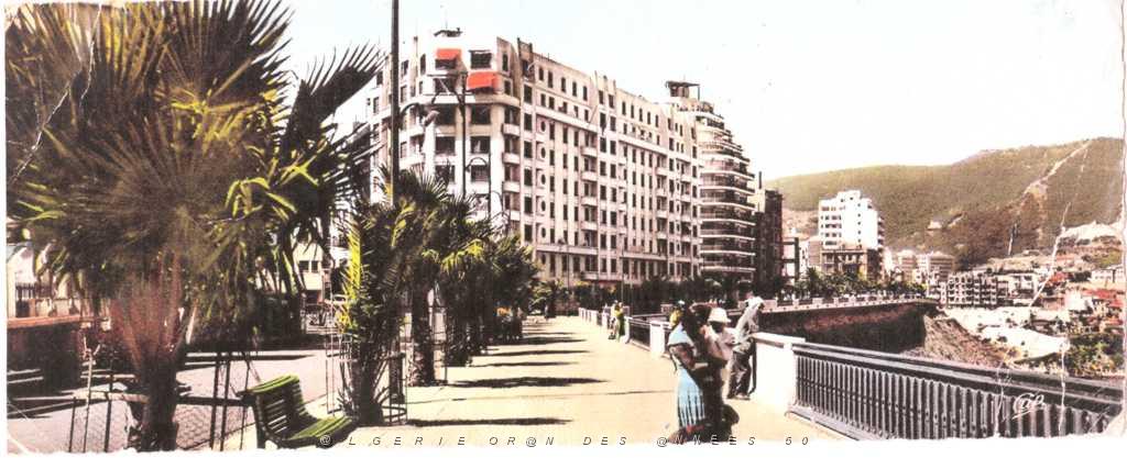 ORAN 018.JPG